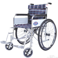 Wheelchair Shipping from Zhejiang, China to Winnipeg, Canada: A One-Stop Logistics Solution