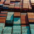 Shipping Paint from China to Tampin, Malaysia: Door-to-Door Delivery with Customs Clearance