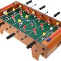 Seamless Door-to-Door Shipping of Foosball Tables from China to Sydney, Australia.