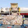 China to Seychelles Door-to-Door Shipping – Seamless Air and Sea Freight Services.