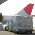 China to Uganda Door-to-Door Shipping – Seamless Air and Sea Freight Services.