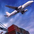 China to Central African Republic – Comprehensive Door-to-Door Shipping via Air and Sea Freight.