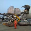 China to Congo Brazzaville Door-to-Door Shipping – International Express Delivery to Congo Brazzaville.