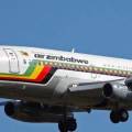 China to Zimbabwe Air Freight with Double Clearance to Door – International Express Delivery to Door Service.