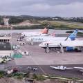 China to Barbados Air Freight with Dual Clearance to Door – International Courier to Door Service.