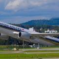 Effortless Door-to-Door Shipping from China to Saint Lucia