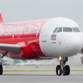 YUNCARGO: Your Trusted Partner for Air Freight Parcel to Brazil