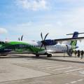 Seamless Door-to-Door Shipping from China to Tuvalu
