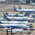 Seamless Door-to-Door Shipping from China to Chad