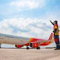 Seamless Door-to-Door Shipping from China to the Kingdom