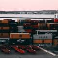 How to Ship Beverages from China to Kota Bharu, Malaysia: Door-to-Door Delivery with Customs Clearance and Taxes Included