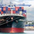 Sea Shipping Commercial Refrigerators from Guangzhou to Phuket, Thailand | DDP Door-to-Door Service & Process Guide