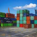 Shipping Slicing Cabinets from China to Bandar Baharu, Malaysia: Door-to-Door Delivery with Customs Clearance and Taxes Included