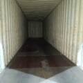 How to Secure Goods in Partially Loaded Containers
