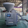 Reliable DDP Exhibition Logistics｜Full-Case Record of Qingdao Food Machinery Shipment for Thailand PROPAK ASIA